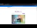 DOM XSS via an alternative prototype pollution vector