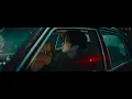 [MV] CHA EUN WOO(차은우) (ASTRO) _ STAY