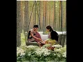 Download Lagu Jodha Akbar ka viral video #love #status