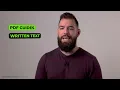 7 Secret Websites to Promote Your Links Get Free Traffic