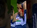 Download Lagu When Ronaldo Loses His Control 🥺💔