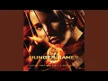 Download Lagu Safe \u0026 Sound (from The Hunger Games Soundtrack)