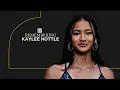 Kaylee Hottle Godzilla vs Kong Actress Dead at 18