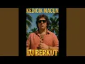 Download Lagu Kedicik Macun