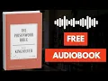 The Poisonwood Bible Full book Free