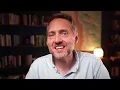 80% of Retirement Income Planning in 20 Minutes