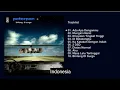 Download Lagu Peterpan full album (lagu pop jadul)