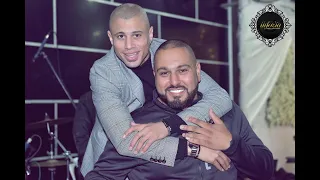 علاء عكر 2020 انفوزيا مرت سنين الي بيدعس عجرحي الي كانوا اصحابك كلما دق الرقم الي بحكي ورا ضهري 