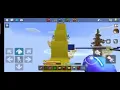 Download Lagu JURUS TELEPORT