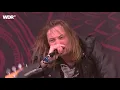 Kvelertak live | Rockpalast | 2019