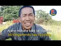 Download Lagu LAGU BUGIS BERGOYANG - versi baru || NUR,PAIDA || cipt. rudin baro || voc. rudin baro ||