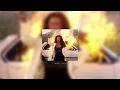 Offset & Cardi B - Jealousy [Sped Up]