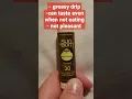 Download Lagu Sun Bum SPF lip balm #review #spf #sunprotection #lipbalm #sunbum #sunscreen #spf30 #reviews #lips