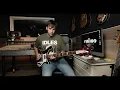 Don't Speak (I Came To Make A Bang!) - Eagles Of Death Metal (Bass Cover)