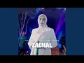 Download Lagu Zaenal