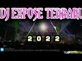 Download Lagu DJ EXPOSE TERBARU COCOK BUAT CEK SOUND