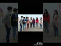 Download Lagu Lirik lagu vierra kesepian dan foto pemain mermet inlov