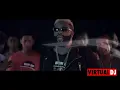 Download Lagu MONEY ME A LOOK RIDDIM Mixed by@Dj_CLOSKEY  ft Vybz Kartel,Alkaline,Demarco,I Octane