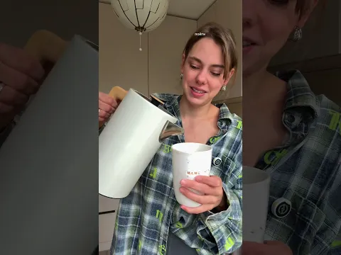 Когда видео пошло не по плану 🤦‍♀️
