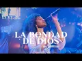 Download Lagu La Bondad de Dios - Su Presencia (Goodness Of God - Bethel Music) - Español | Música Cristiana