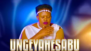 ev fenny kerubo ungeyahesabu official video