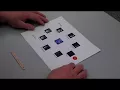 Lunar Phases Calculator