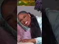 Mike Epps Keeps Discovering New Siblings