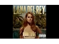 Download Lagu 01 - Born To Die - Lana Del Rey