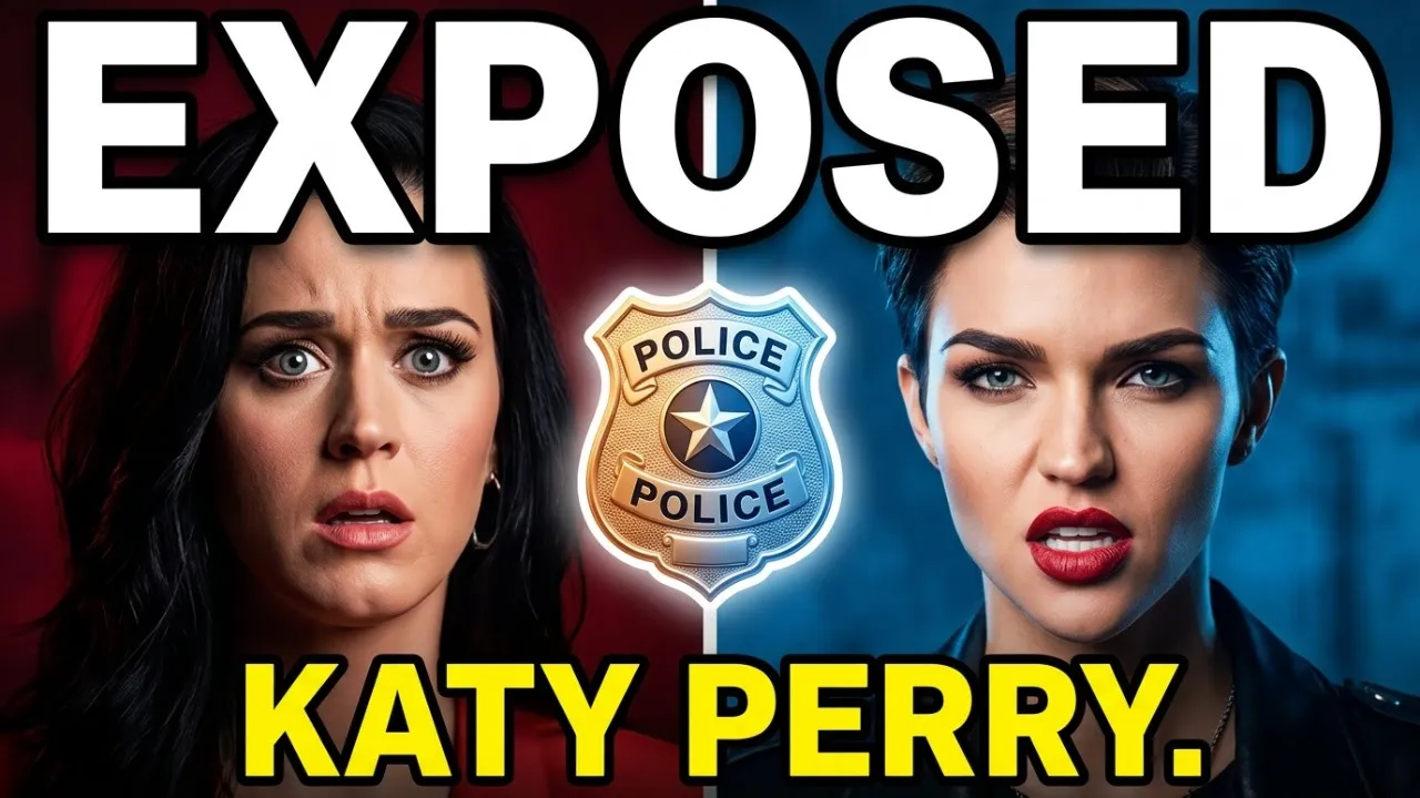 Youtube Thumbnail 694d6c665f4a4b4e725749 