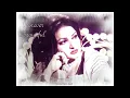 Download Lagu dholna zara mukhde di chaabi 360p