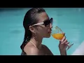 夏の日の1993   - class -