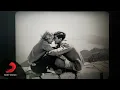 Download Lagu Ayla Çelik  - Öp Beni