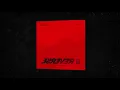 Vic Mensa - Reverse feat. G-Eazy (Official Audio)