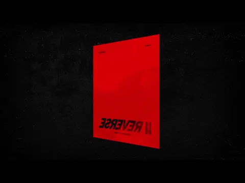 Vic Mensa - Reverse feat. G-Eazy (Official Audio)