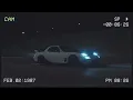 Hippie Sabotage - Wild One (Slowed & Reverb)
