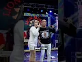 Download Lagu DUET TERPOPULER LALA WIDI FEAT GERRY MAHESA #shorts