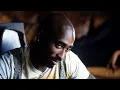 LIVE Tupac murder trial begins with opening statements NBC News