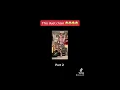 Download Lagu The best duet chain on TikTok! 😂