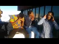 Download Lagu The hermza - dali wami by mzukulu