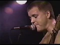 Sublime Same In The End Live 4-5-1996 Skunk Version 2