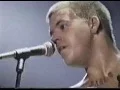 Sublime Same In The End Live 4-5-1996 Skunk Version 2