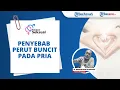 Download Lagu Penyebab Perubahan Perut Buncit pada Pria sehingga Sebabkan Masalah Seksual, Simak Penjelasannya!