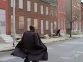 Omar Comin