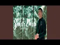 Download Lagu Sinar ekan