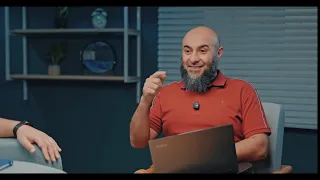 اثر اتباع الهوى ايه المشكلة 