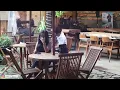 Download Lagu PRANK CEWE CANTIK AWALNYA CUEK ENDING BIKIN BAPER || XXDITTO