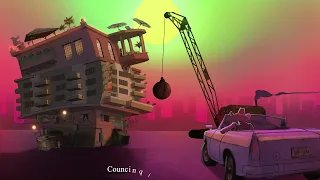 العمارة   ياسر المناوهلي      دندنها