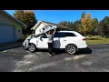 Randy Reviews CarCover com The Ultimate Car Protection Solution Revealed