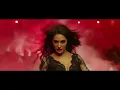Devil-Yaar Naa Miley FULL VIDEO SONG | Salman Khan | Yo Yo Honey Singh | Kick