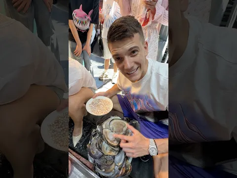 NAPRAVIO SAM OGRLICU OD PRAVIH BISERA ??